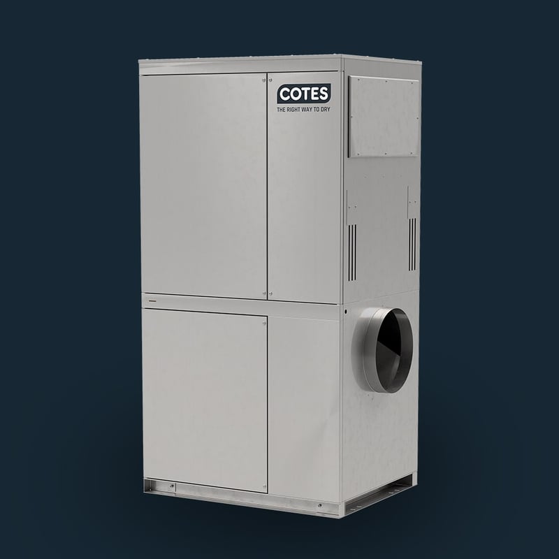 Product Images Website CWO65-min