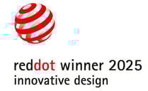 Reddot_CL26_Blog_V03 (1)