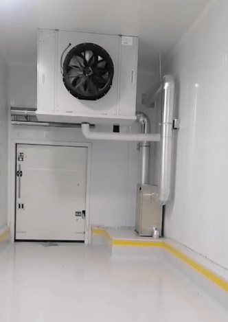 OI_Blog_C65 Frost Free 2