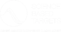 SBTi-logo white