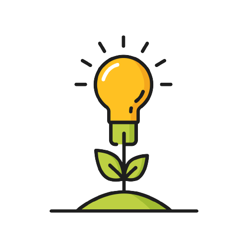 iStock-1352857449-removebg-preview