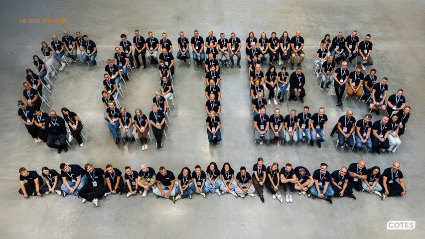 Szczecin 11 - Selected Pictures