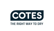 Cotes_Logo_Original-payoff.resized