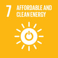 SDG-clean-energy.resized