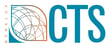 logo-cts-benelux_1