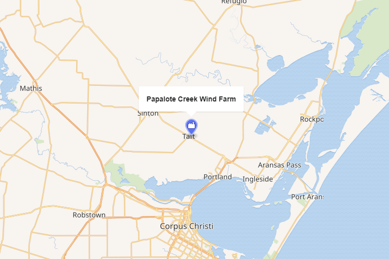 papalote_creek_wind_farm_texas