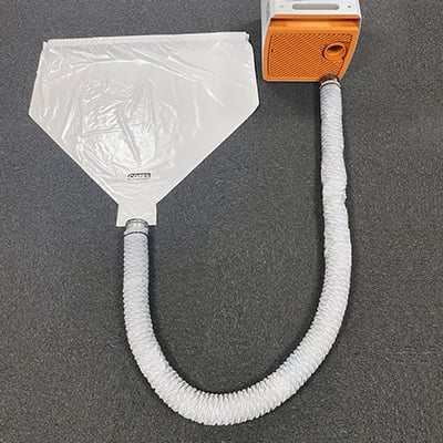 OI-Window-Ventilation_Kit_12.12.2023