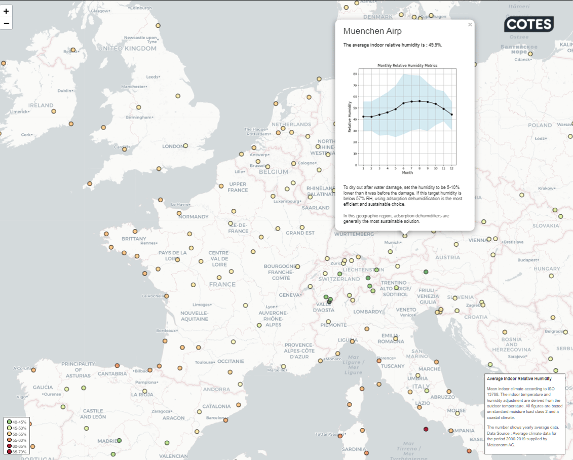 image-png-Sep-24-2024-06-54-07-7521-AM