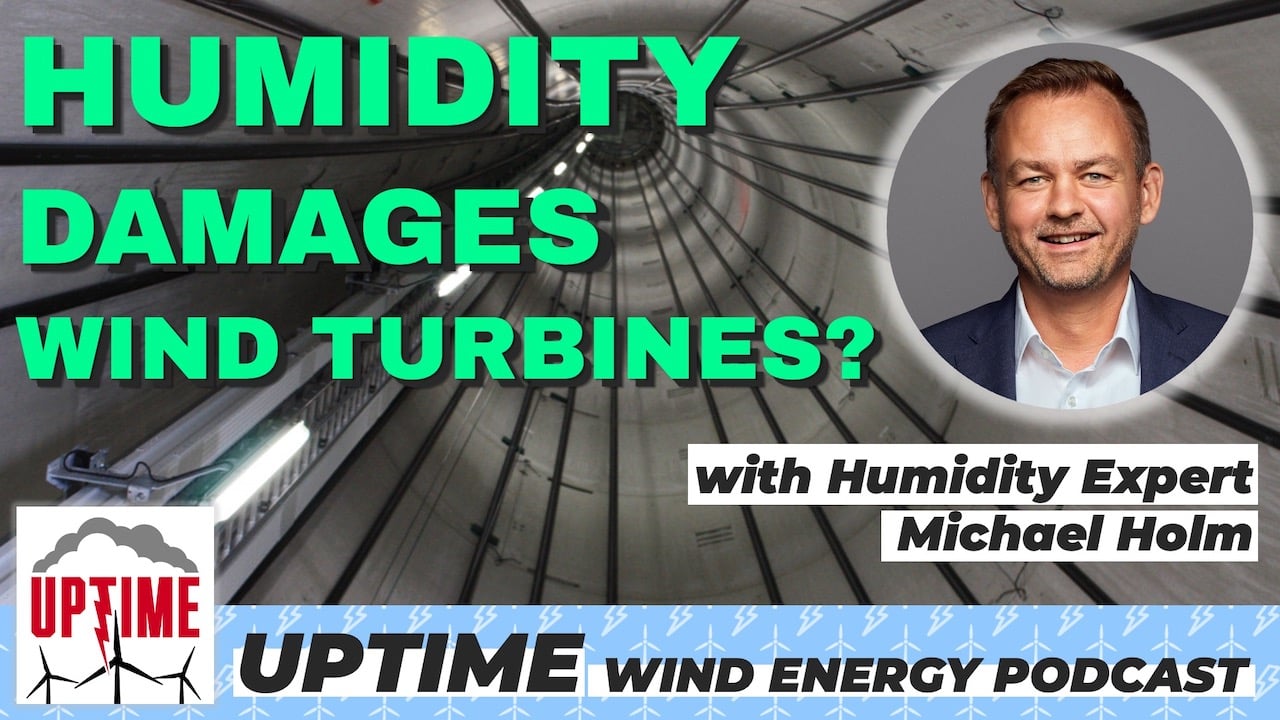 wind-turbine-humidity-michael-holm-cotes-