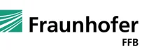 Fraunhofer FFB Lithium-ion battery dry room dehumidification