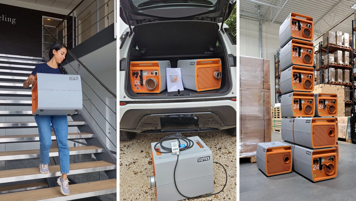 Cotes CL26_Collage 01_2025