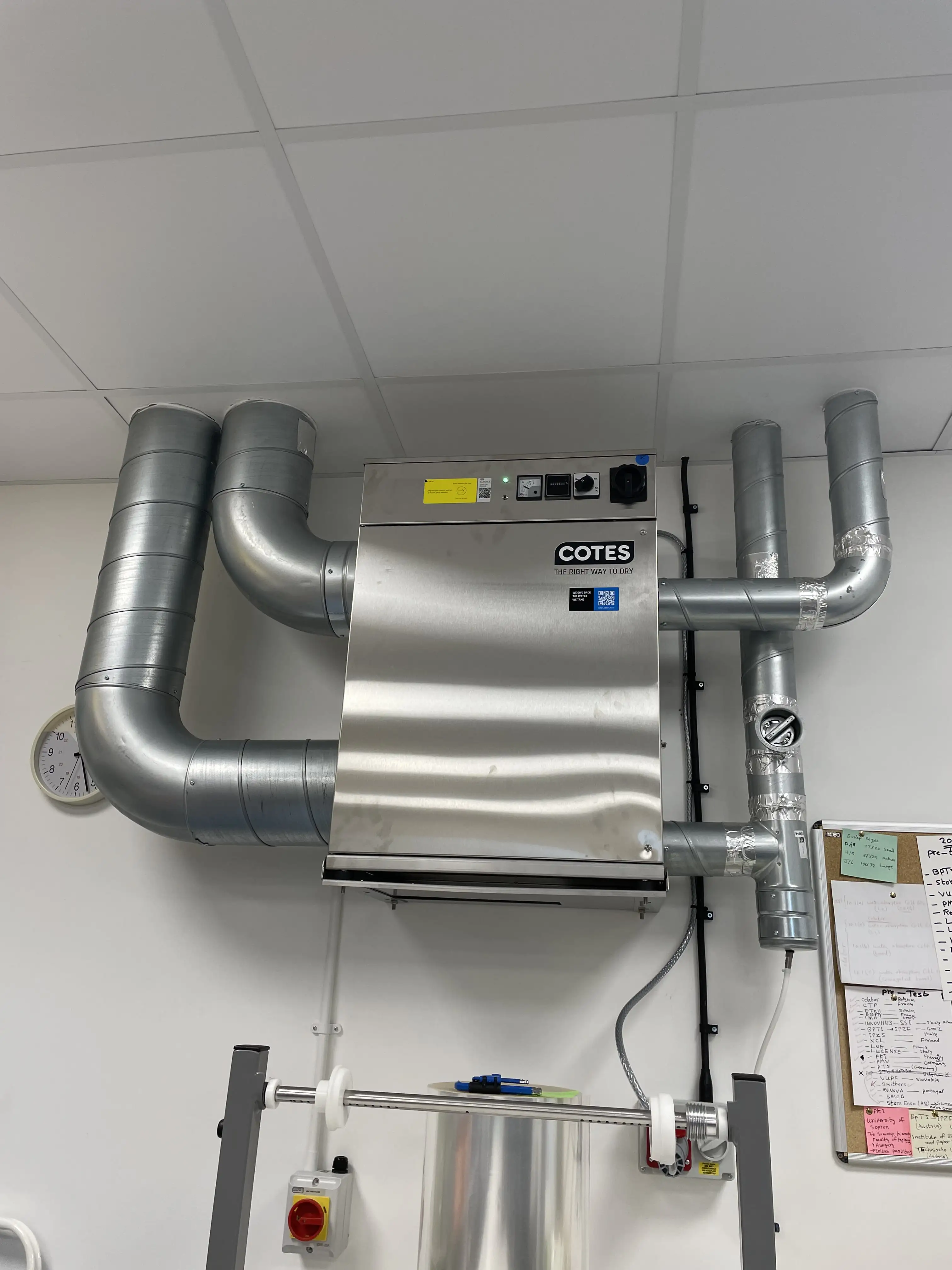 OI_PartnerConference2023_Smithers_Humidity-Solutions_resized_02062024