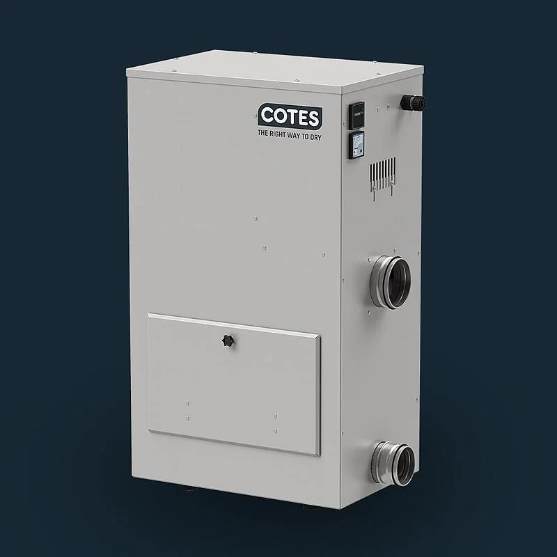 Product Images Website CWO26-min