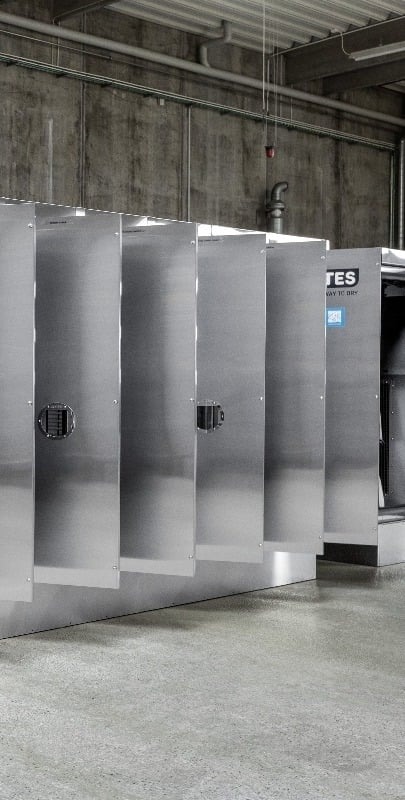 Cotes Ultrady Production Doors-min-1-1