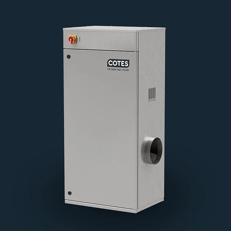 Product Images Website CWO35-min (1)