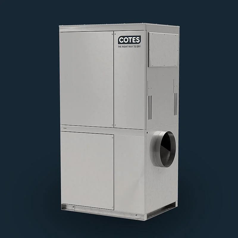 Product Images Website CWO65-min