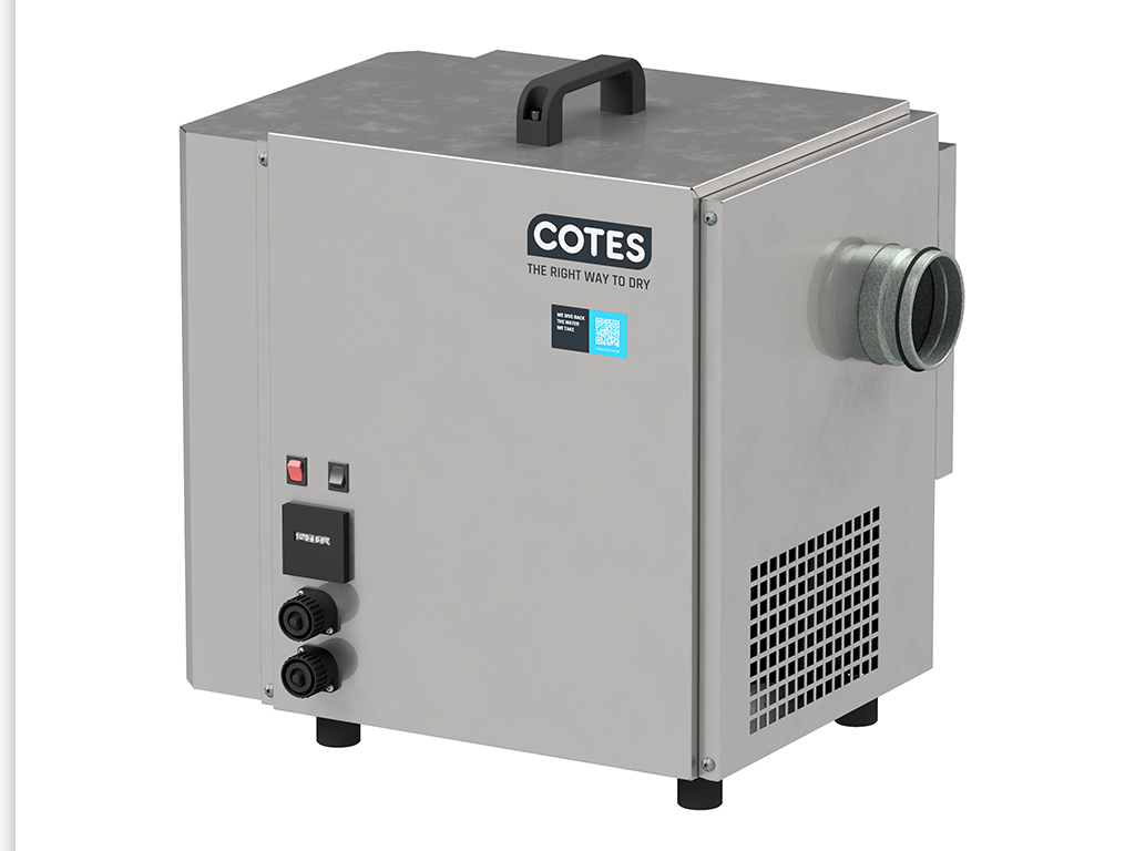 Cotes Product Image_CH22_Hero Image_12122025