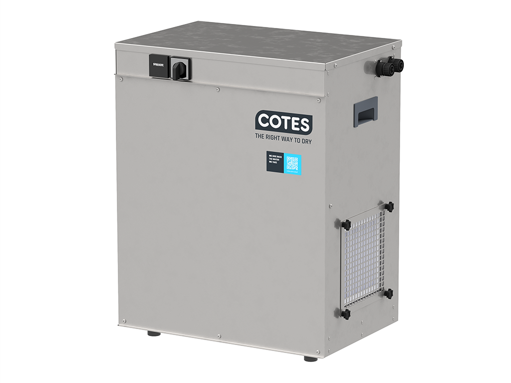 Cotes Product Image_CH26_Hero Image_12122025