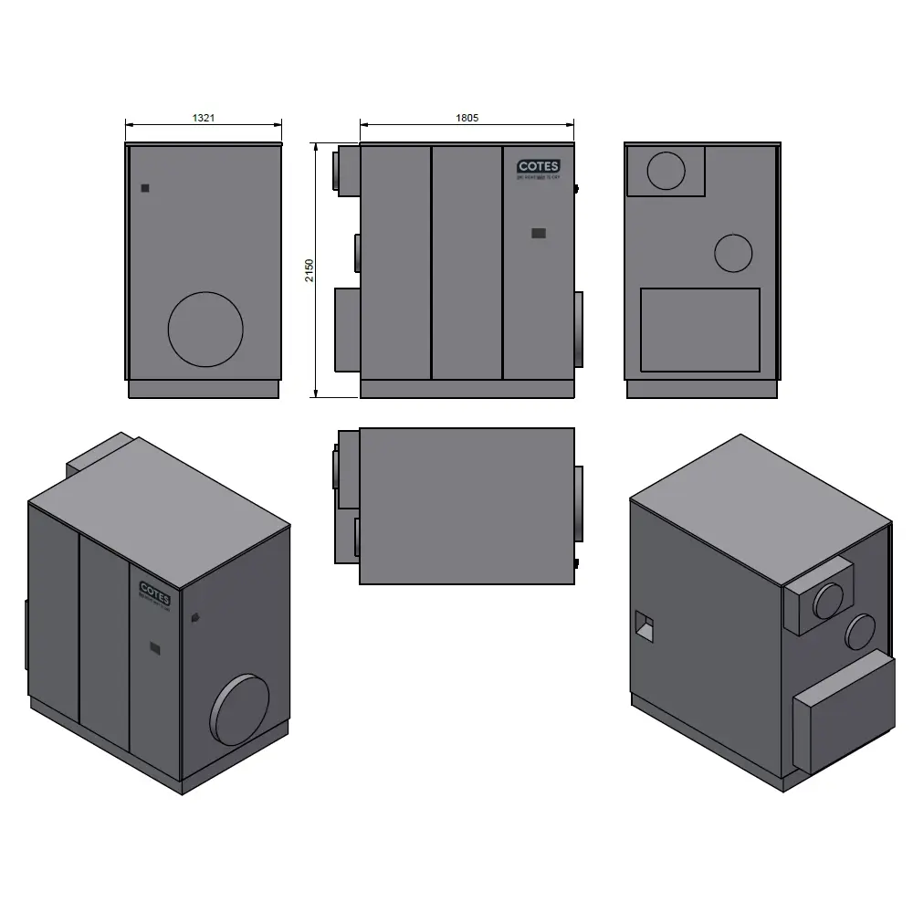 WebSite Product Images 1000x1000 C105