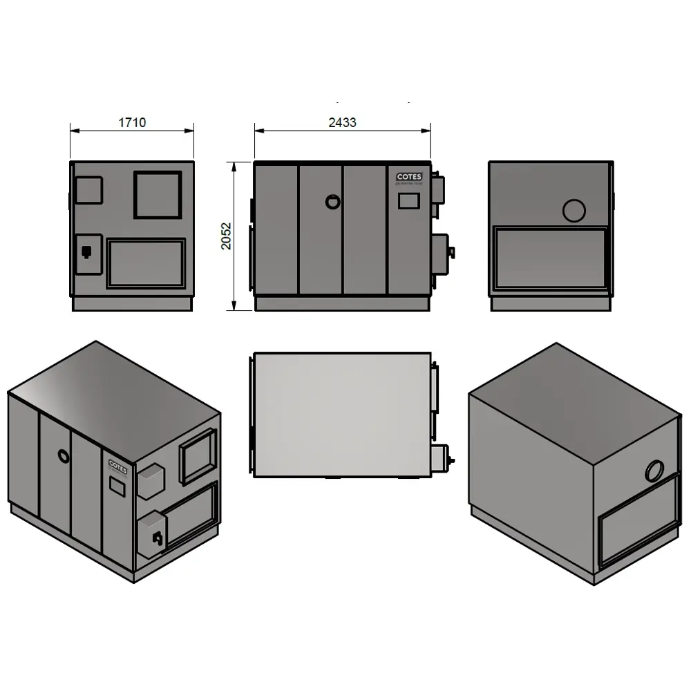 WebSite Product Images 1000x1000 C125