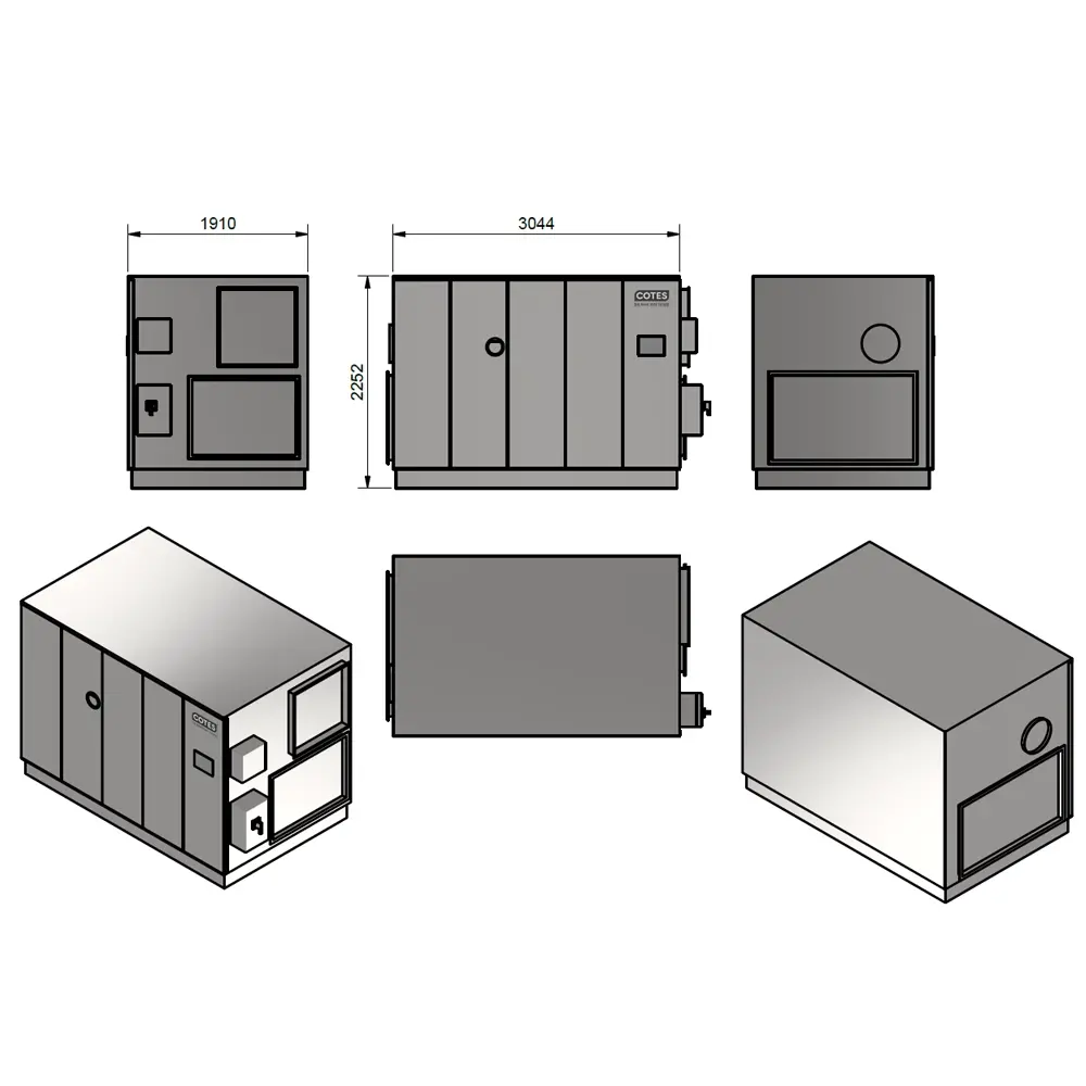 WebSite Product Images 1000x1000 C150