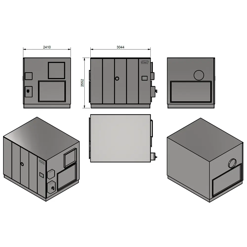 WebSite Product Images 1000x1000 C180