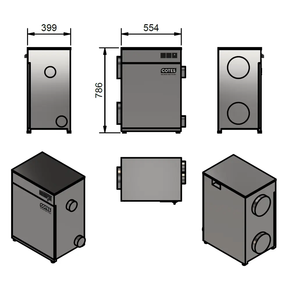 WebSite Product Images 1000x1000 C30