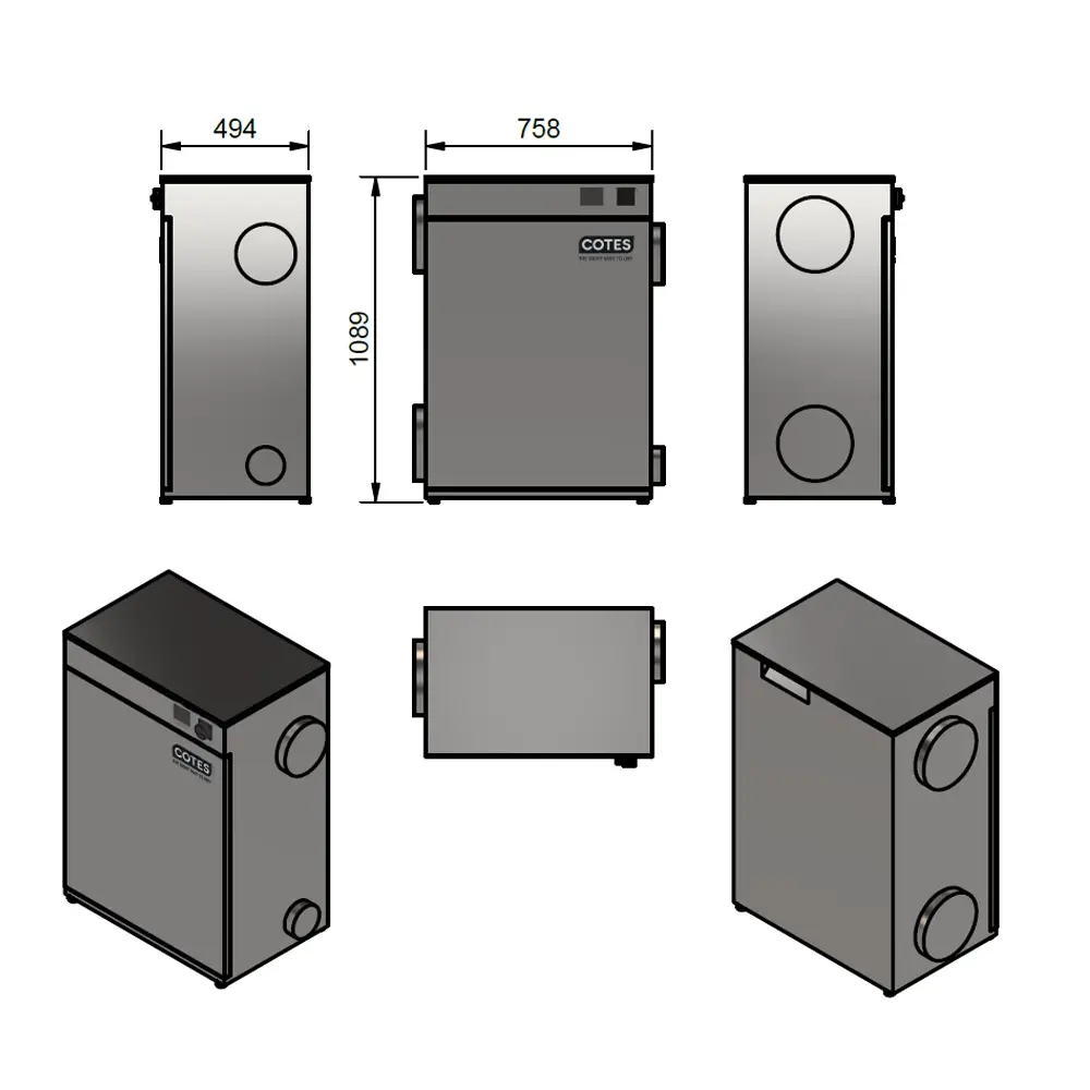 WebSite Product Images 1000x1000 C35