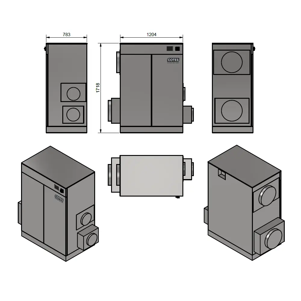 WebSite Product Images 1000x1000 C65