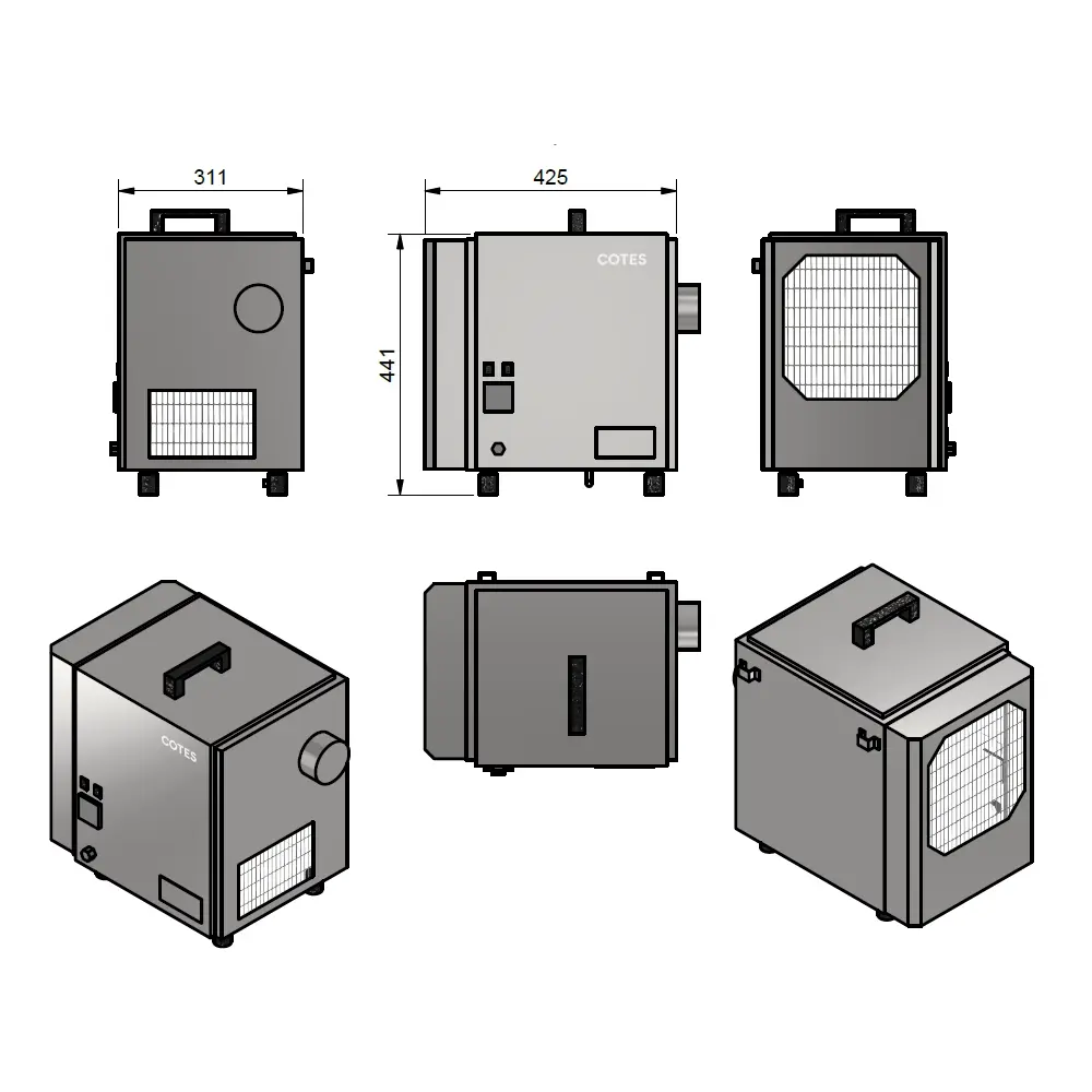 WebSite Product Images 1000x1000 CH22