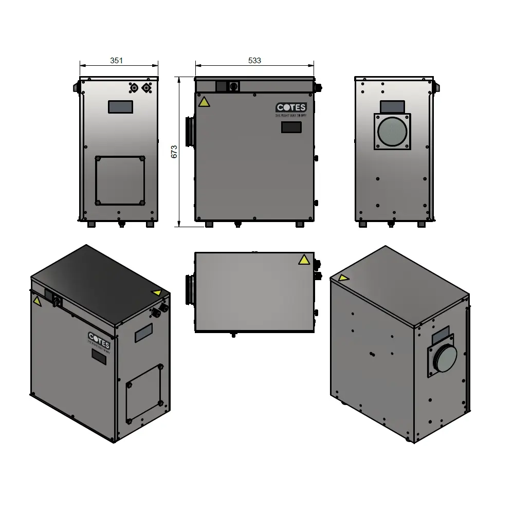 WebSite Product Images 1000x1000 CH26