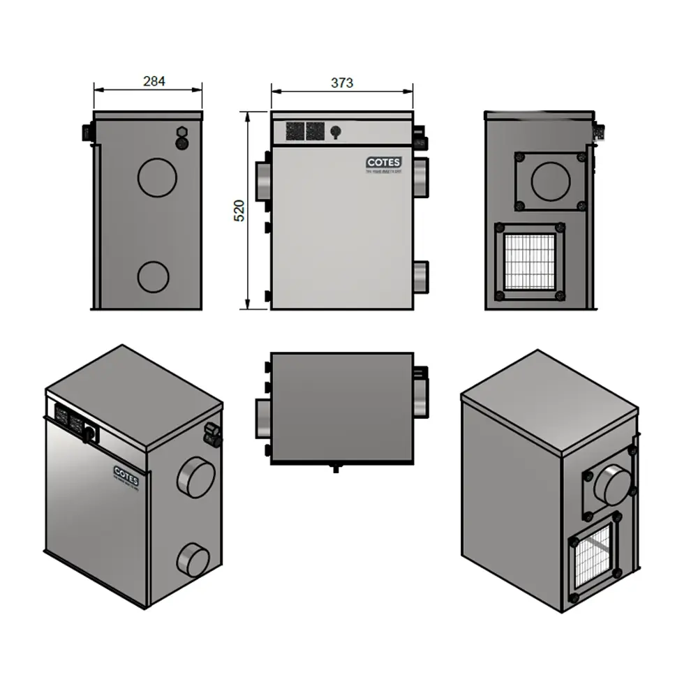 WebSite Product Images 1000x1000 CR100