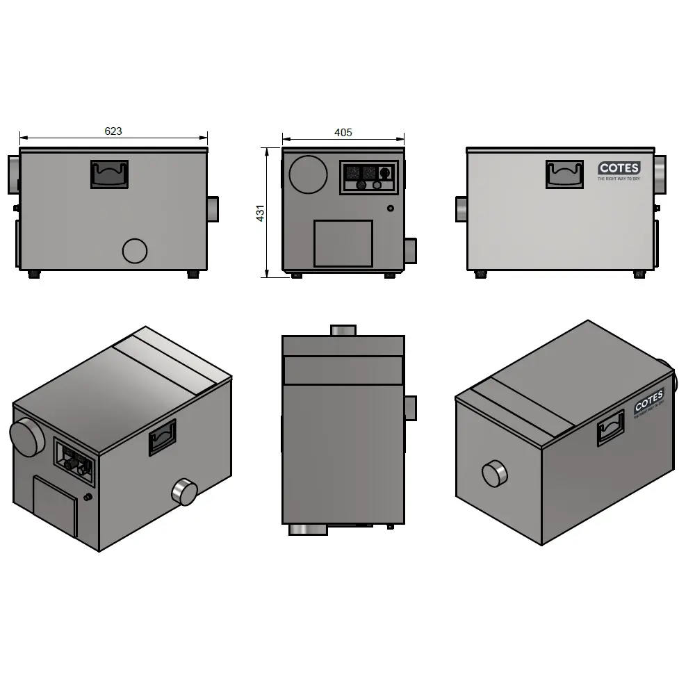 WebSite Product Images 1000x1000 CR400BW