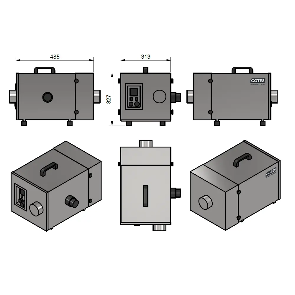 WebSite Product Images 1000x1000 CR80B-FCS