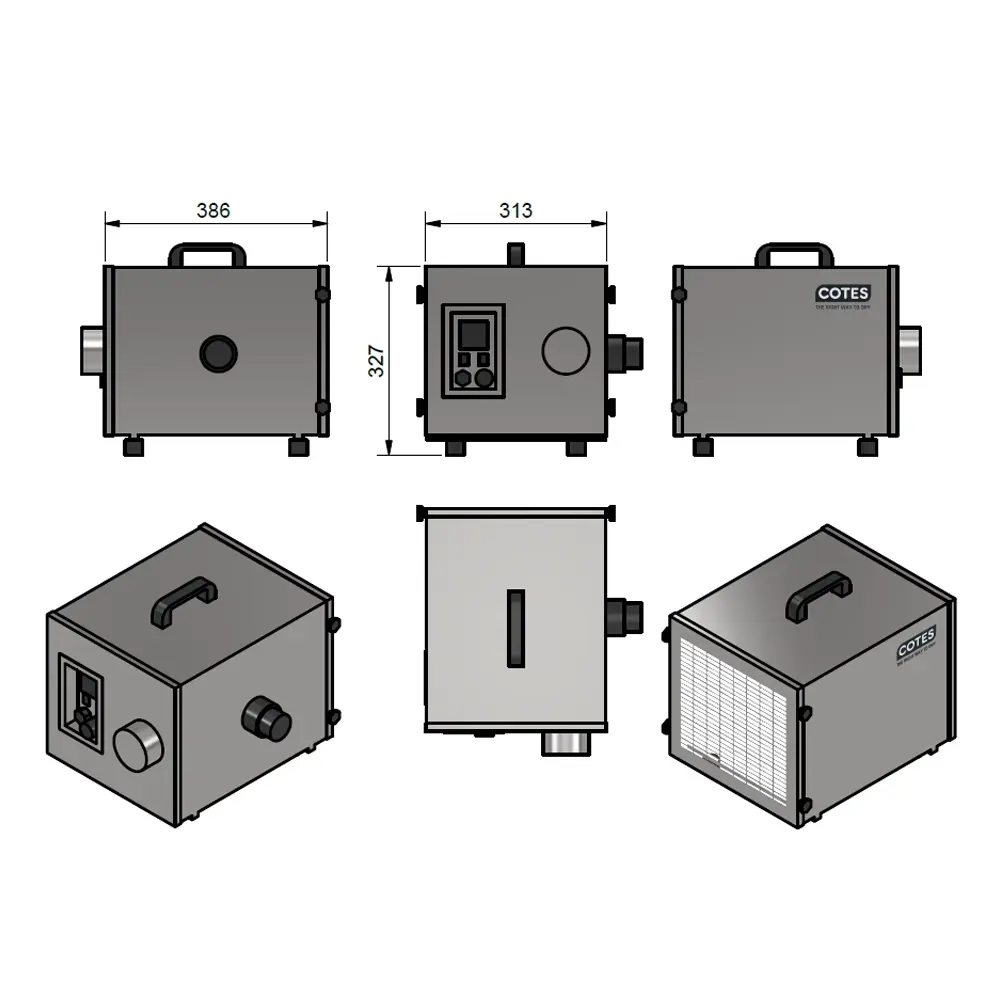 WebSite Product Images 1000x1000 CR80B