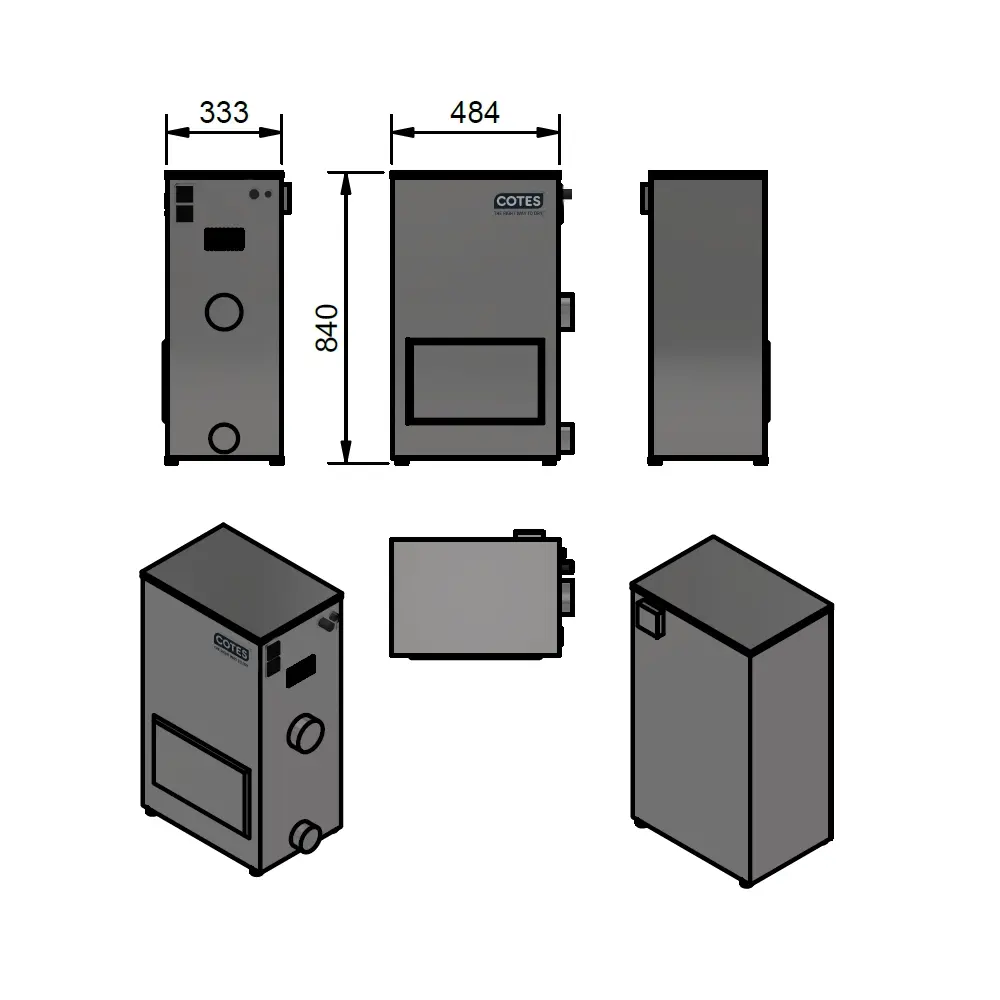 WebSite Product Images 1000x1000 CWO26