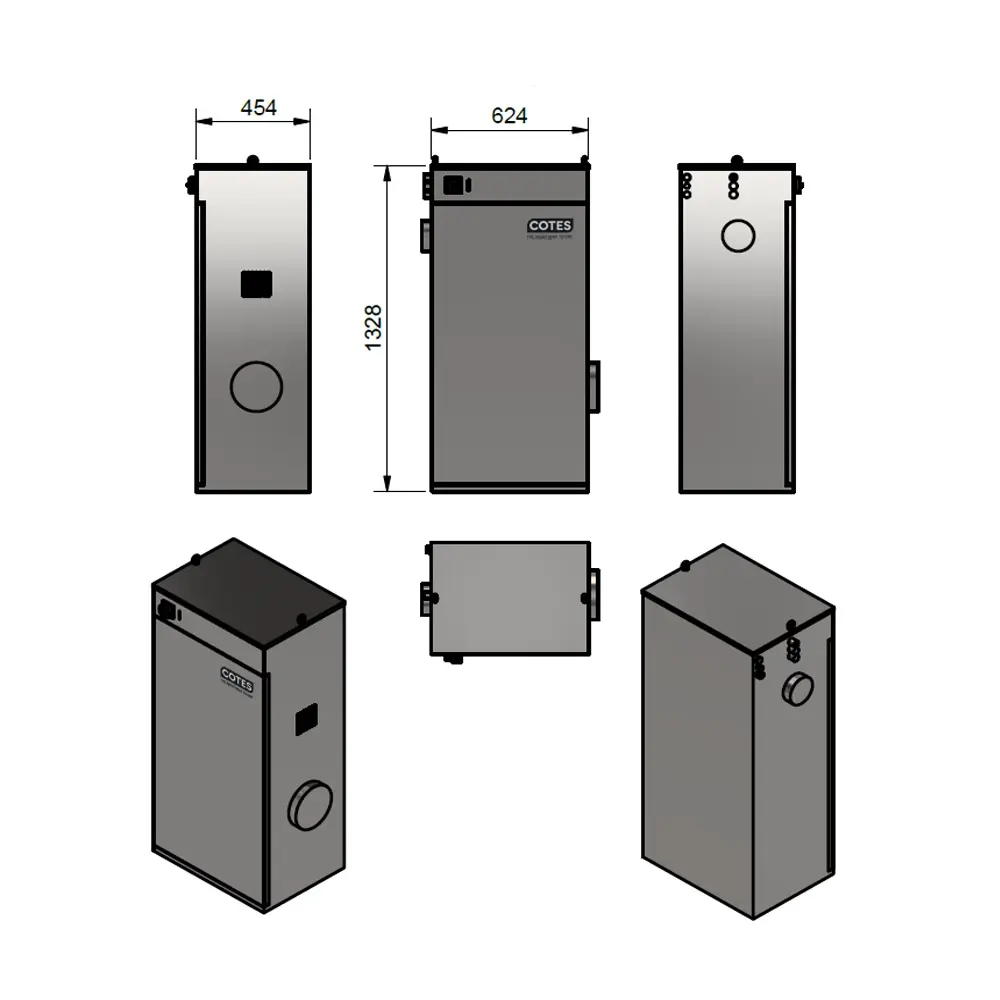 WebSite Product Images 1000x1000 CWO35