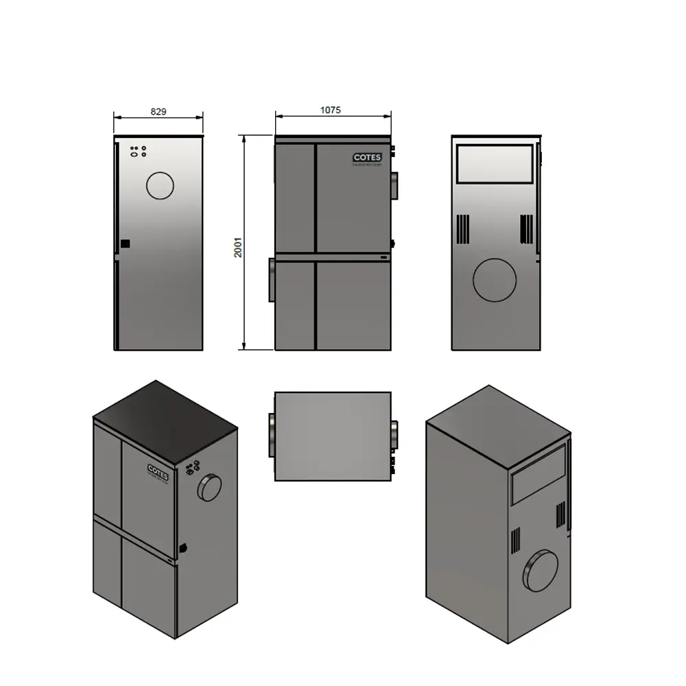 WebSite Product Images 1000x1000 CWO65