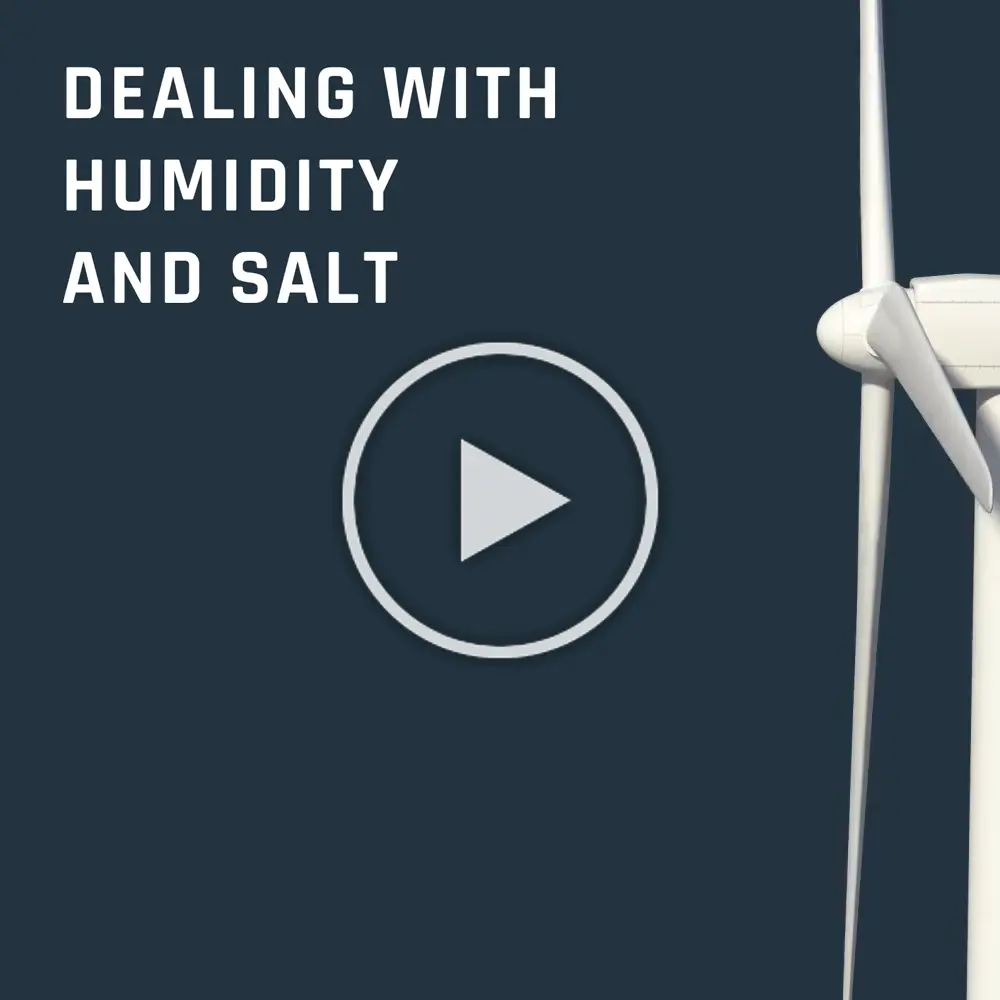 Product Thumbnail 1000x1000 How CWO works