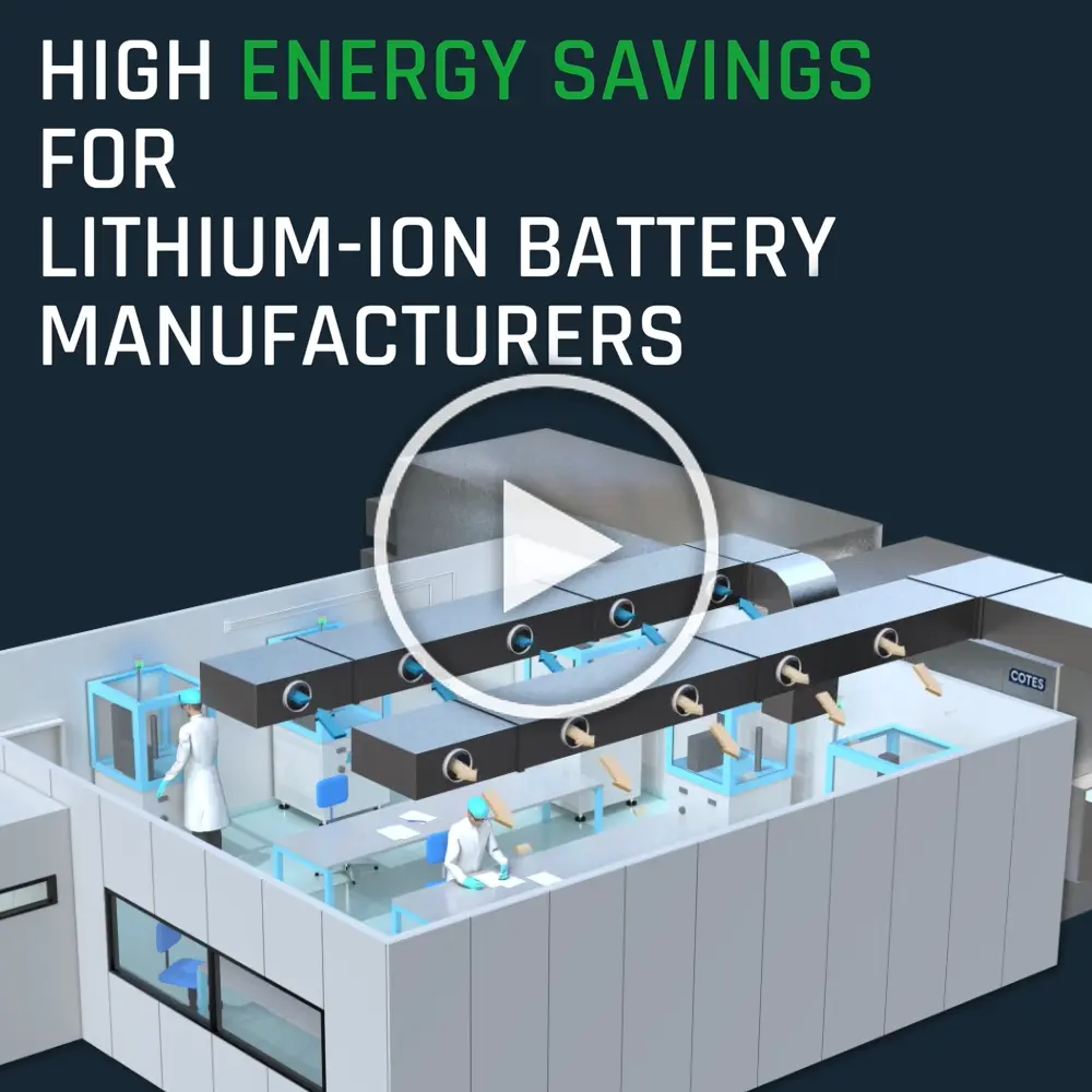 Product Thumbnail 1000x1000 How Ultradry works