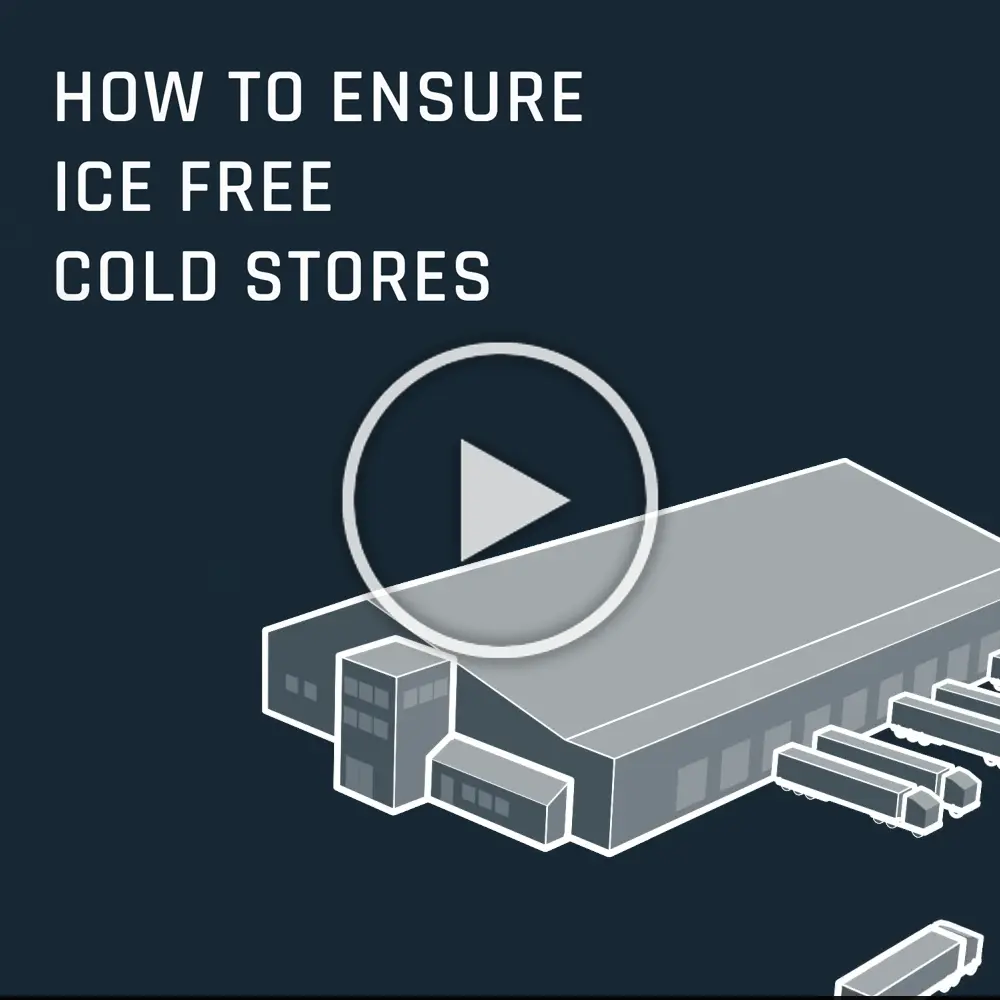 Product Thumbnail 1000x1000 How keep cold stores dry