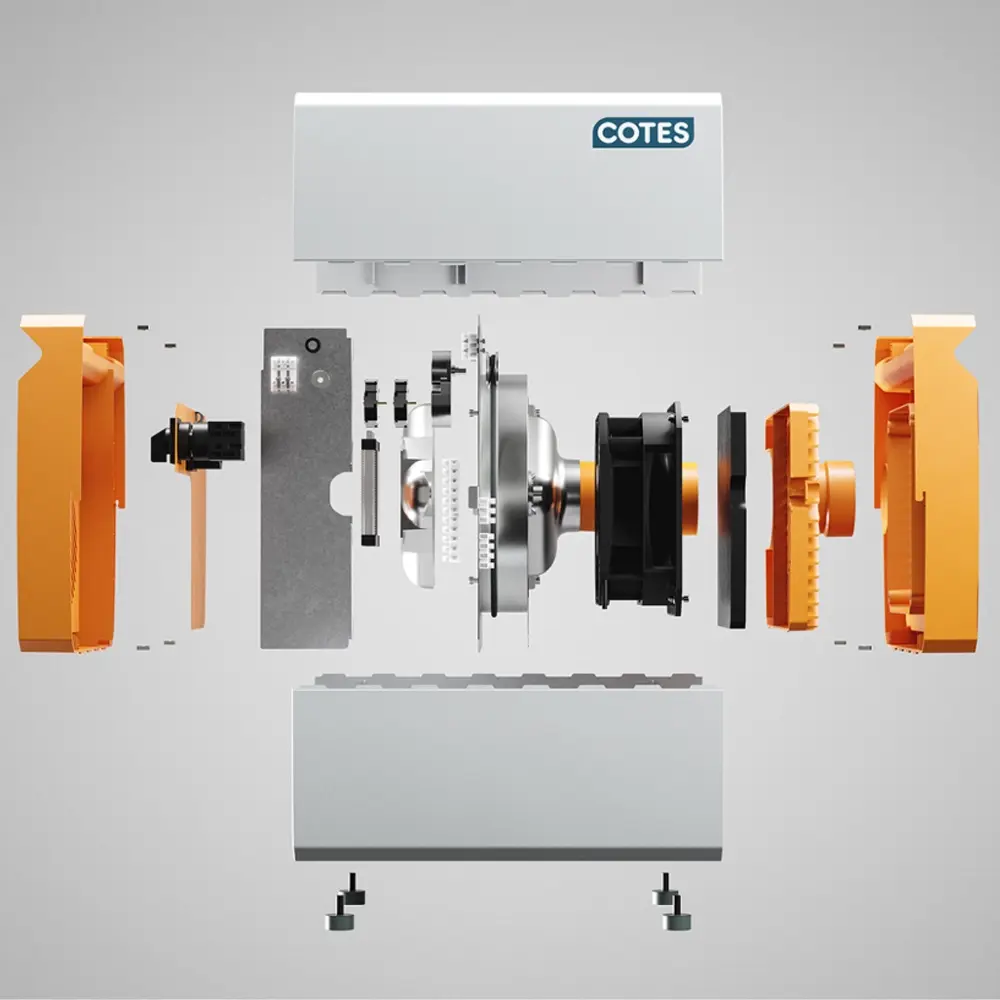 WebSite Product Images 1000x1000 CL26-spread