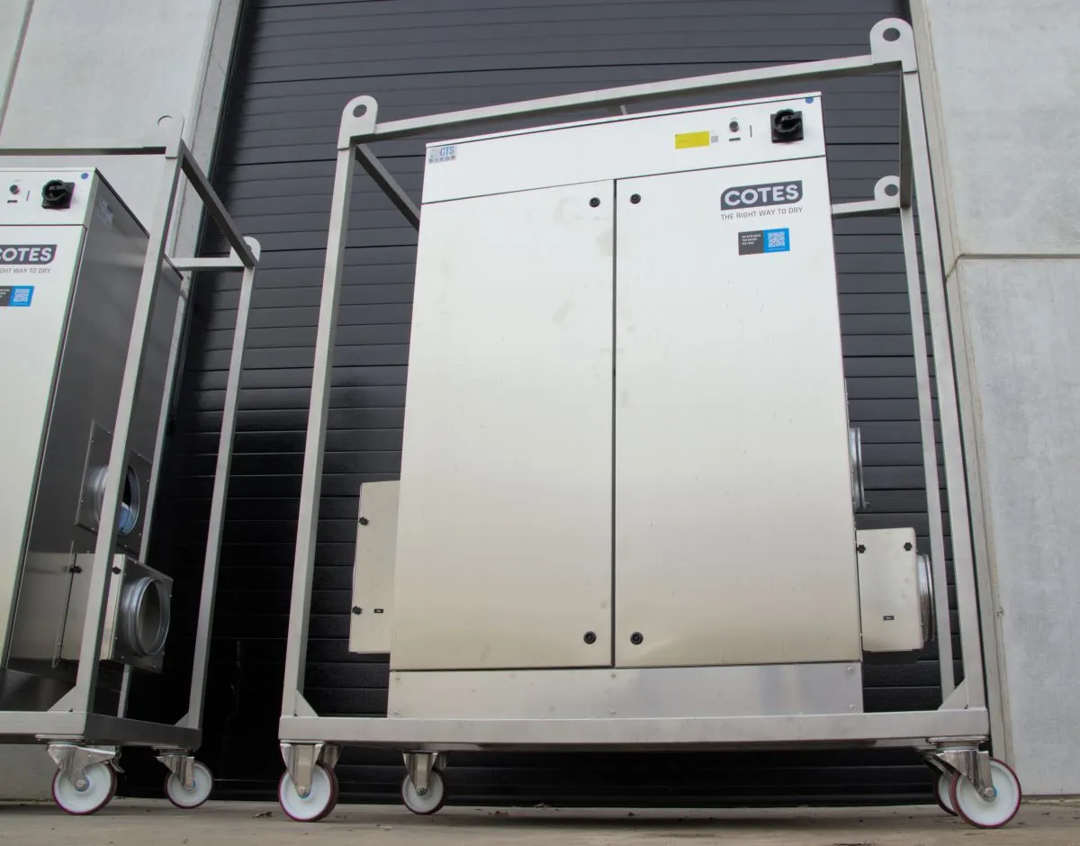 OI_CTS-C65-Mobile_02_20240125-min