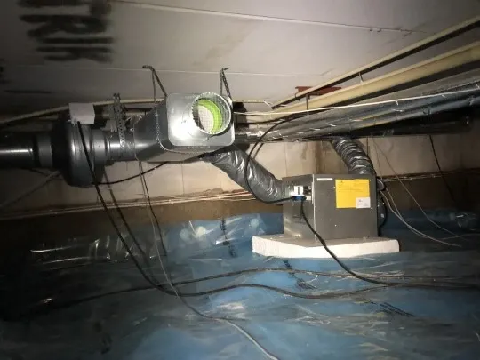 SCHOOL BUILDING IN ENKÖPING&nbsp;